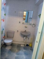 Blk 177 Lompang Road (Bukit Panjang), HDB 5 Rooms #577225881